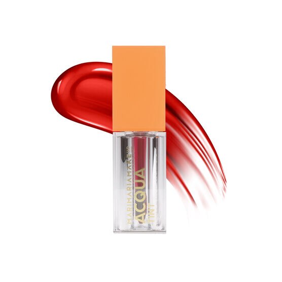 MM ACQUA TINT ROUGE!